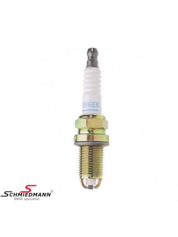 E36/E34/E39/E38 BUJİ NİKEL ÇİFT TIRNAK M42/M43/M44/M50/M52&hellip;