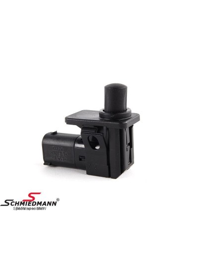 E90/E60/X5 E53 KAPUT ALARM SİVİCİ - 61319119052 E90/E60/X5 E53 KAPUT ALARM SİVİCİ - 61319119052