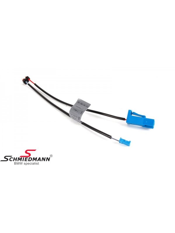ADAPTÖR KABLOSI IBS E70.E71