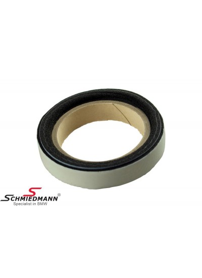 E70 F15 KAPUT FİTİLİ - 51489143684 E70 F15 KAPUT FİTİLİ - 51489143684
