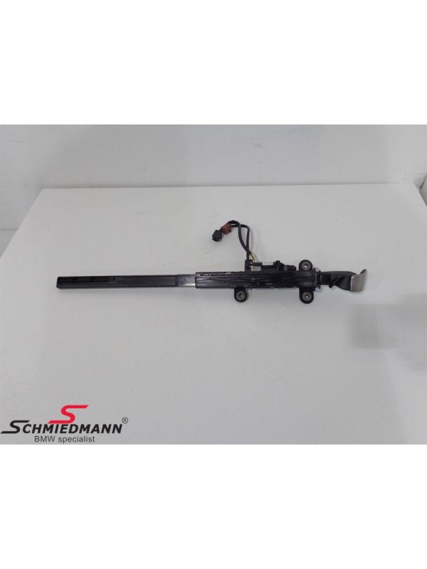 E92 EMN.KEM.MEKANİZMA  SAĞ