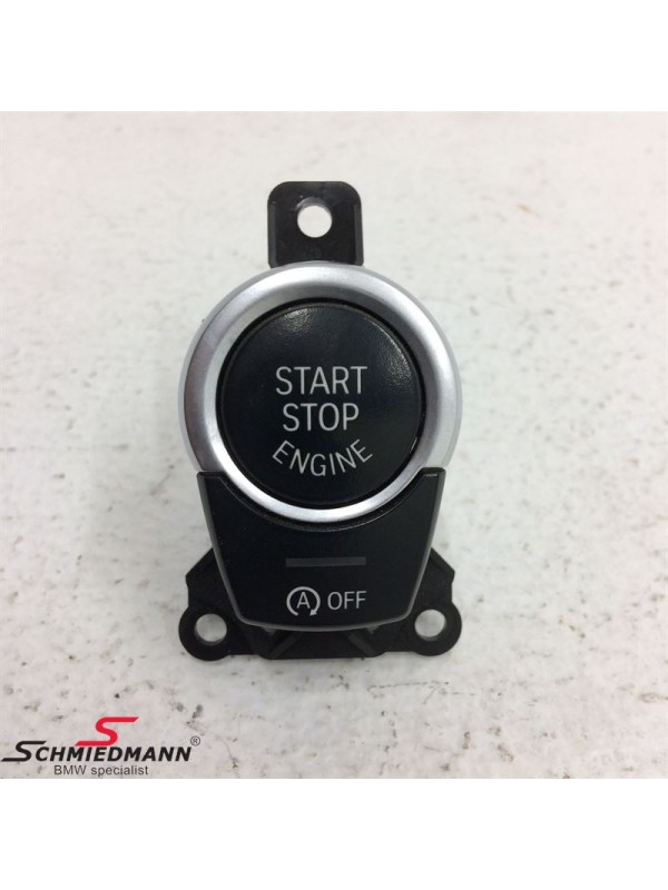 F10 START STOP DÜĞMESİ