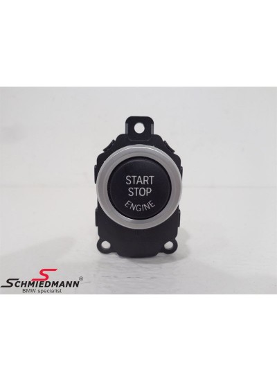 F10 START STOP DÜĞMESİ - 61319153832.1 F10 START STOP DÜĞMESİ - 61319153832.1