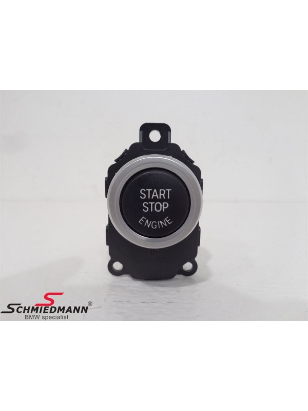 F10 START STOP DÜĞMESİ