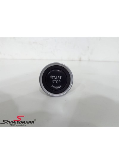 START STOP BUTON TUŞU - 61319154945 START STOP BUTON TUŞU - 61319154945