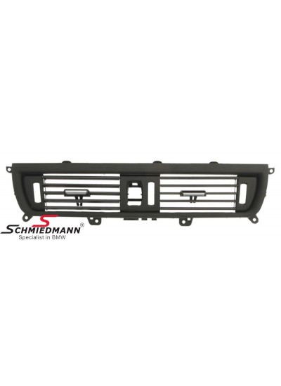 F10 TEMİZ HAVA ORTA IZGARA - 64229166885 F10 TEMİZ HAVA ORTA IZGARA - 64229166885