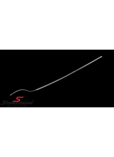 F10 ARKA KAPI LEDİ SOL - 63319186637 F10 ARKA KAPI LEDİ SOL - 63319186637