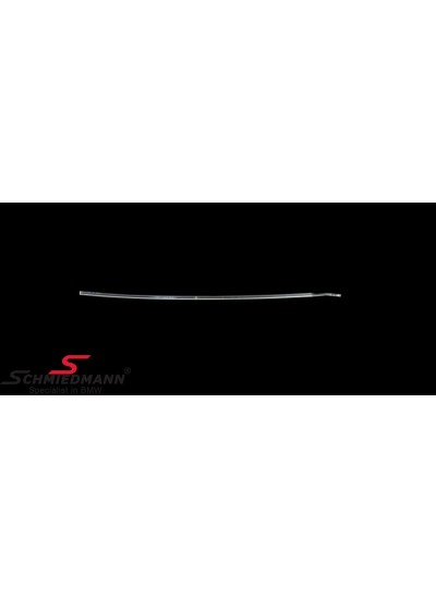 F10 ARKA KAPI LEDİ SOL - 63319186641 F10 ARKA KAPI LEDİ SOL - 63319186641