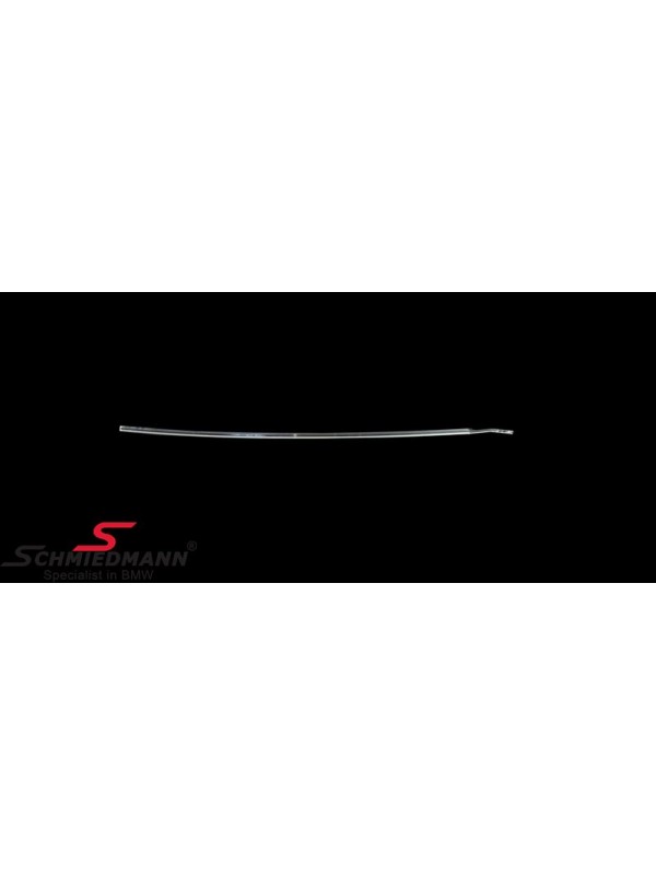 F10 ARKA KAPI LEDİ SOL