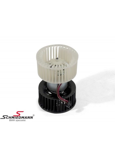 E46 KALORİFER MOTORU - 64119204154 E46 KALORİFER MOTORU - 64119204154