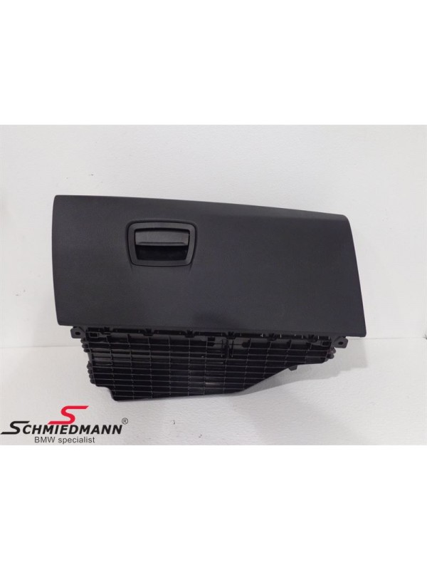 F10 LCİ TORPİDO