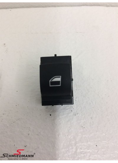 F20/F30/F45/X1 F48/X5 F15 ÖN YOLCU & ARKA CAM DÜĞMESİ - 61319208107 F20/F30/F45/X1 F48/X5 F15 ÖN YOLCU & ARKA CAM DÜĞMESİ - 61319208107