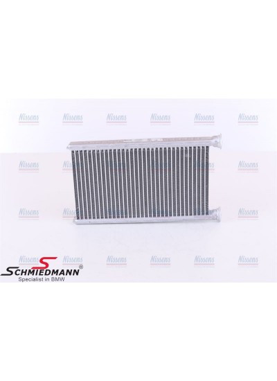 F20/F22/F30/F32/F36 KALORİFER RADYATÖRÜ - 64119229486.1 F20/F22/F30/F32/F36 KALORİFER RADYATÖRÜ - 64119229486.1