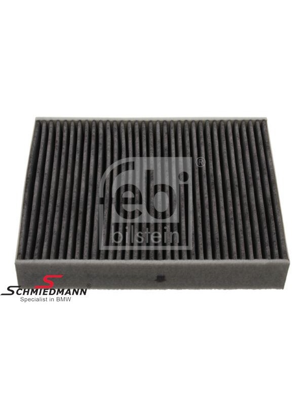 F20/F30/F32/F36 KLİMA FİLTRESİ