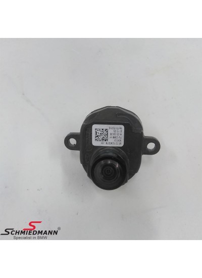 KAMERA - 66539240274 KAMERA - 66539240274