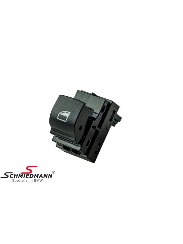 F01F06/F07/F10 ARKA CAM DÜĞMESİ