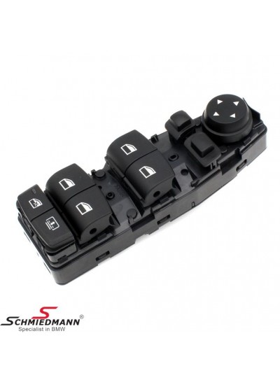 F06/F07/F10/X3 F25 ÖN CAM DÜĞMESİ SOL -KATLAMALI- - 61319241955.1 F06/F07/F10/X3 F25 ÖN CAM DÜĞMESİ SOL -KATLAMALI- - 61319241955.1