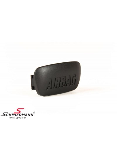 DİREK KAPLAMA YAZI F30 -SİYAH- - 63319242154 DİREK KAPLAMA YAZI F30 -SİYAH- - 63319242154
