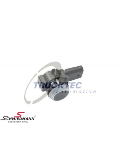 F10 F20 F30 PDC SENSÖRÜ - 66209261582 F10 F20 F30 PDC SENSÖRÜ - 66209261582