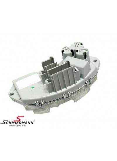 E87/E90/X1 E84/X3 F25/ X5 E70/ Z4 E89 KALORİFER REZİSDANSI - 64119265892.1 E87/E90/X1 E84/X3 F25/ X5 E70/ Z4 E89 KALORİFER REZİSDANSI - 64119265892.1