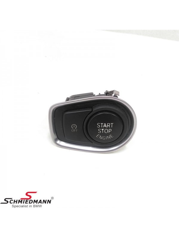 F45 F48 START STOP BUTONU