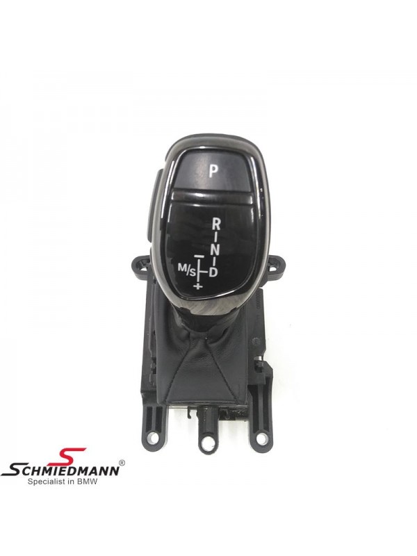 F10 JOİSTİK VİTES TOPUZU
