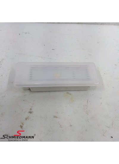 G20 G30 İÇ AYDINLATMA LAMBASI - 63319313574 G20 G30 İÇ AYDINLATMA LAMBASI - 63319313574