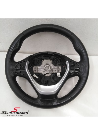F20 F30 ///M DİREKSİYON TUŞ TAKIMI - 61319316954 F20 F30 ///M DİREKSİYON TUŞ TAKIMI - 61319316954