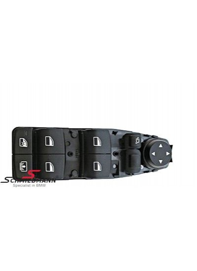 F30 CAM DÜĞMESİ SOL KATLAMALI - 61319362112 F30 CAM DÜĞMESİ SOL KATLAMALI - 61319362112