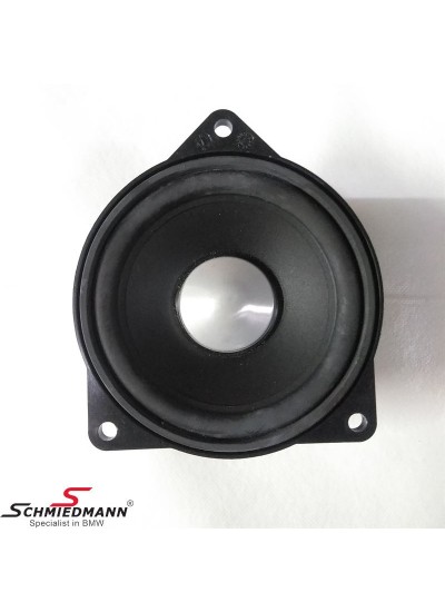 ORTA SES HOPERLÖRÜ TOP-HİFİ - 65139368383 ORTA SES HOPERLÖRÜ TOP-HİFİ - 65139368383