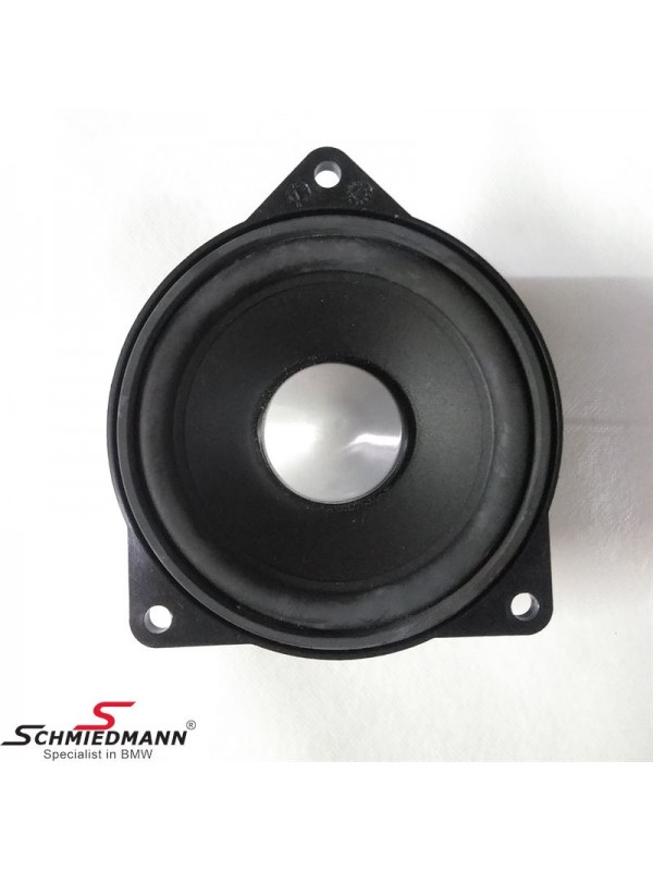 ORTA SES HOPERLÖRÜ TOP-HİFİ