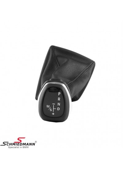 X1 F48 / X2 F39 VİTES TOPUZU KÖRÜKLÜ - OTOMATİK- - 61319391197 X1 F48 / X2 F39 VİTES TOPUZU KÖRÜKLÜ - OTOMATİK- - 61319391197