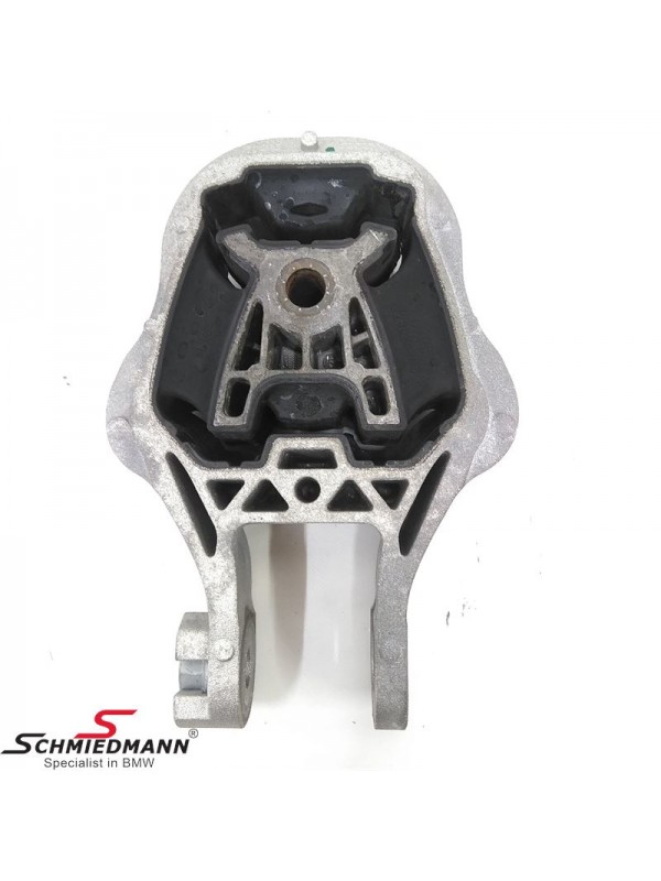 F70 U11 MOTOR KULAĞI ALT