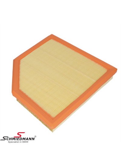 U06/U11 X1/U12 X2 HAVA FİLTRESİ B38N-L-X/B48N - 13719468656.2 U06/U11 X1/U12 X2 HAVA FİLTRESİ B38N-L-X/B48N - 13719468656.2