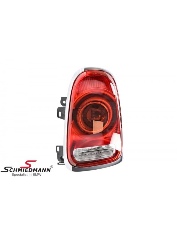 MİNİ F60 COUNTRYMAN STOP SAĞ -LED-