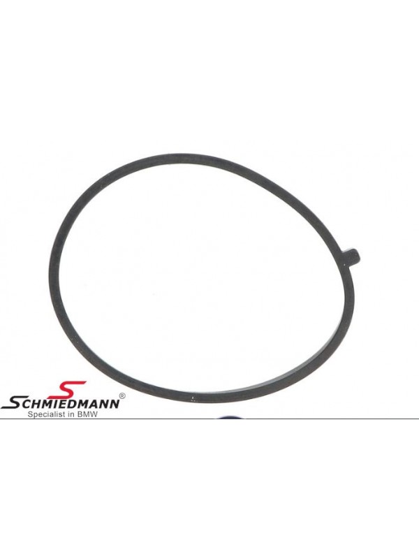 EMME MANİFOLD CONTA B46D/B48D/B58C-D