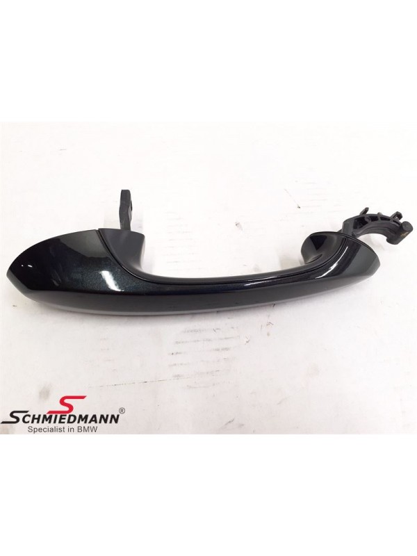 F44 ÖN SAĞ DIŞ KAPI KOLU