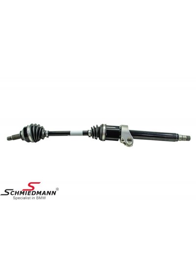 R60 MİNİ COUNTRYMEN ÖN AKS KOMPLE SAĞ OTOM - 31609806468.2 R60 MİNİ COUNTRYMEN ÖN AKS KOMPLE SAĞ OTOM - 31609806468.2