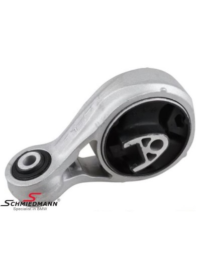 MİNİ R60 MOTOR KULAĞI ALT N16/N18/N47N - 22119806994.1 MİNİ R60 MOTOR KULAĞI ALT N16/N18/N47N - 22119806994.1
