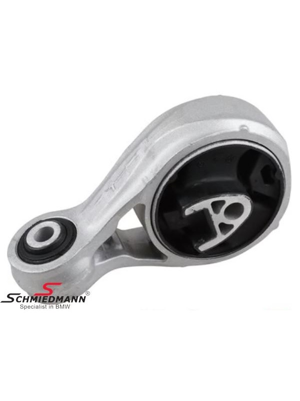 MİNİ R60 MOTOR KULAĞI ALT N16/N18/N47N