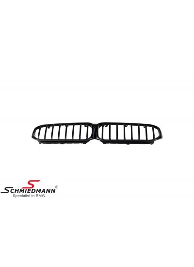 G30 LCİ ÖN PANJUR ///M -PARLAK SİYAH-KAMERA - 51129852169.1 G30 LCİ ÖN PANJUR ///M -PARLAK SİYAH-KAMERA - 51129852169.1