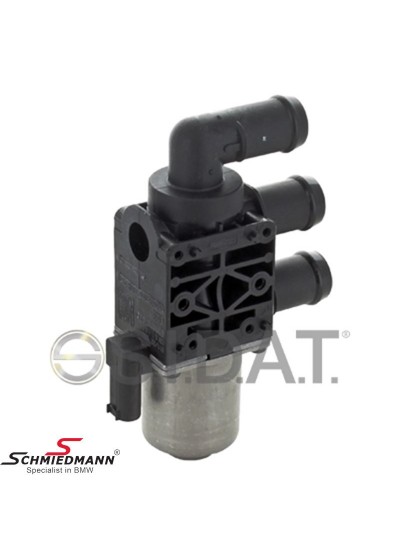 BAĞIMSIZ KALORİFER MUSLUĞU - 64119890553 BAĞIMSIZ KALORİFER MUSLUĞU - 64119890553