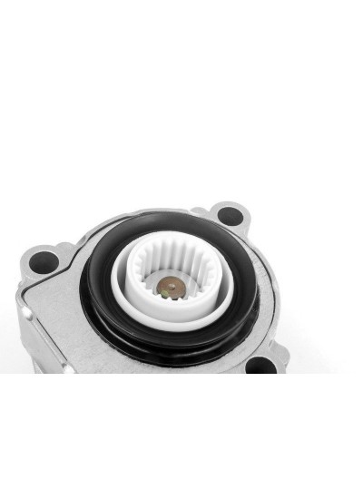 R.VOGUE/SPORT/DİSCOV. 3/4 ŞANZIMAN AYAR MOTORU - IGH500040 R.VOGUE/SPORT/DİSCOV. 3/4 ŞANZIMAN AYAR MOTORU - IGH500040