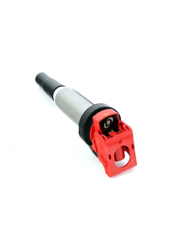 EVOQUE ÖN SALINCAK ARKA BURCU 12-18<