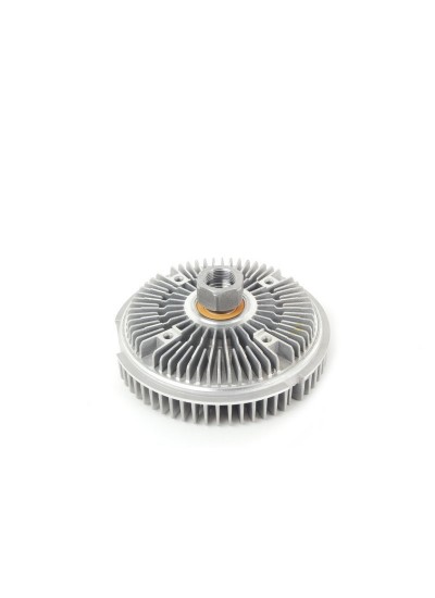 VOGUE 02-09< FAN TERMİK M62 4,4İ - PGB000040 VOGUE 02-09< FAN TERMİK M62 4,4İ - PGB000040