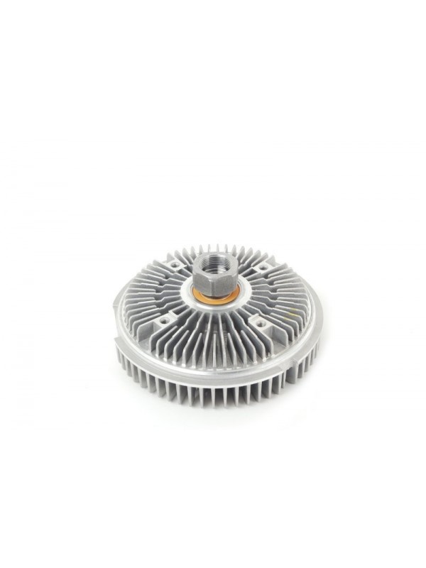 VOGUE 02-09< FAN TERMİK M62 4,4İ