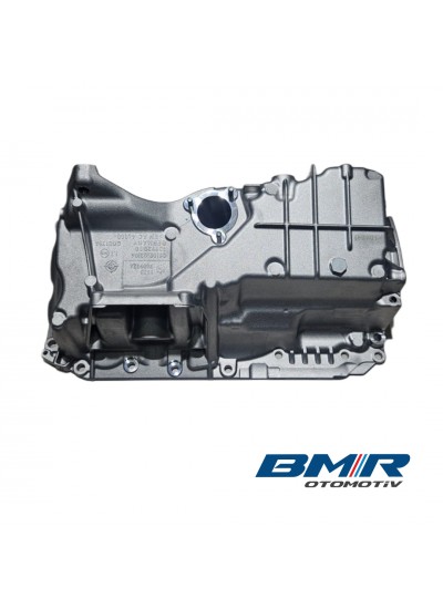 X5 F15 2,5D MOTOR KARTERİ - 11137809124 X5 F15 2,5D MOTOR KARTERİ - 11137809124