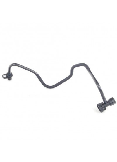 N20 N26 MOTOR VAKUM HORTUMU - 11157603816 N20 N26 MOTOR VAKUM HORTUMU - 11157603816