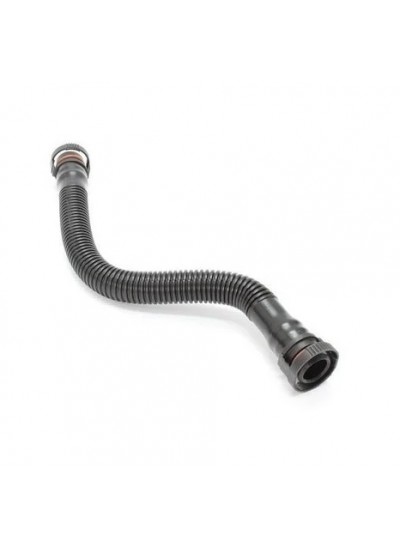 F20/F30 HAVA TAHLİYE HORTUMU N13 - 11157608144 F20/F30 HAVA TAHLİYE HORTUMU N13 - 11157608144