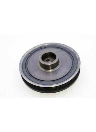 MİNİ R55/R56/R57/R60 KRANK KASNAĞI N47N - 11238477129 MİNİ R55/R56/R57/R60 KRANK KASNAĞI N47N - 11238477129